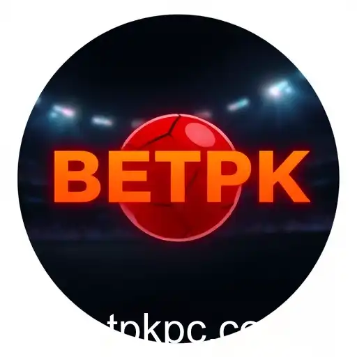 The Rising Trend of Online Gaming Platforms