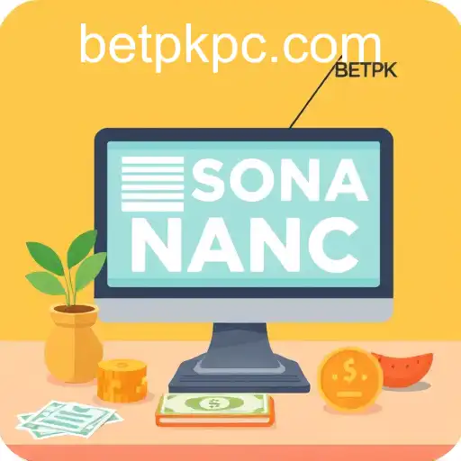 Exploring the 'Personal Finance' Game Category on BETPK