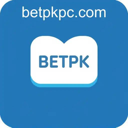 Boost Your Well-Being: Navigating the 'Health Tips' Game Category with BETPK