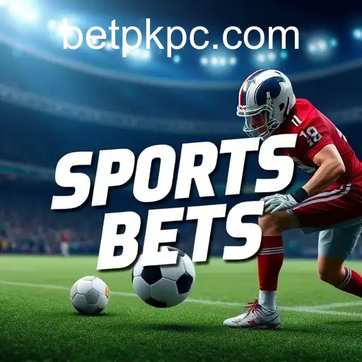 BETPK: Revolutionizing the Way You Engage with Sports Updates