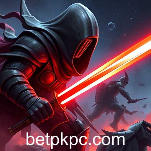 The Emergent Role of BETPK in Online Betting
