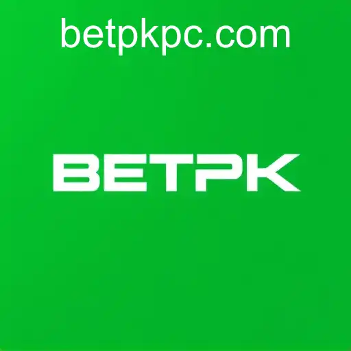 Digital Gaming Evolves with BETPK