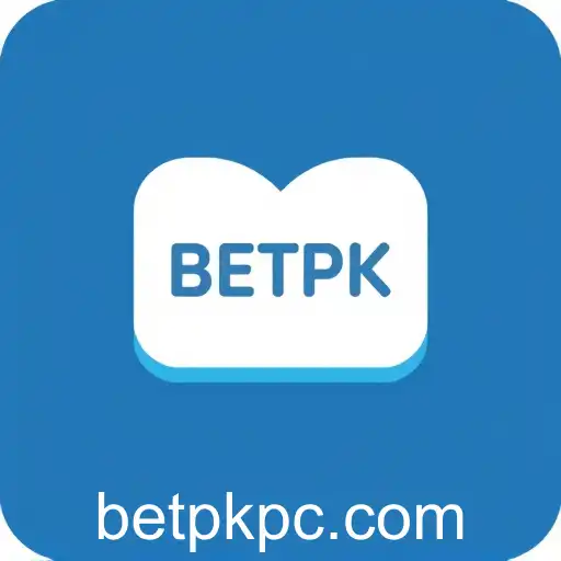 Boost Your Well-Being: Navigating the 'Health Tips' Game Category with BETPK
