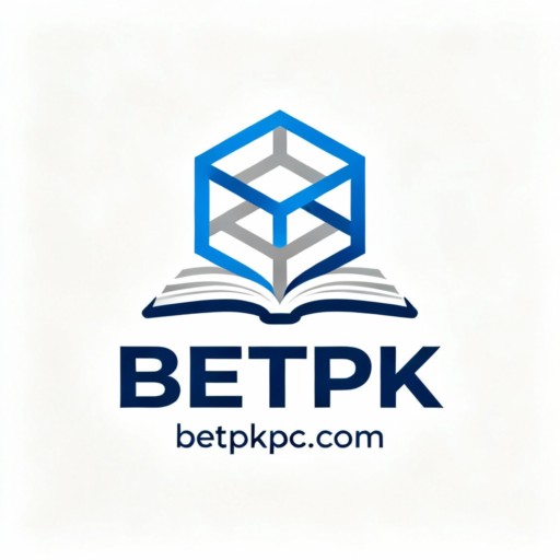 BETPK