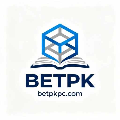 BETPK