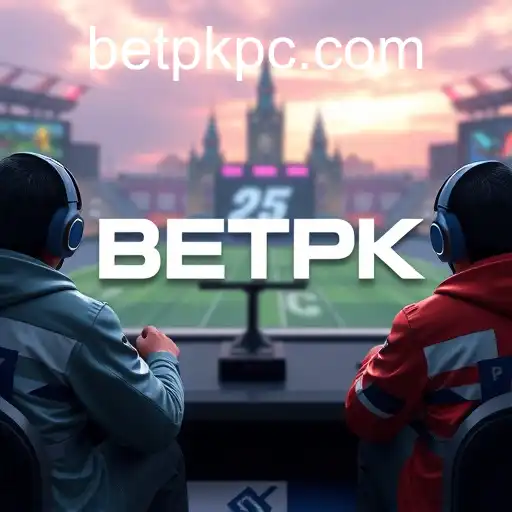 Online Gaming Trends and Innovations